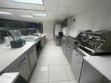 2100 Ponce De Leon Blvd - Photo 9