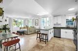 1550 Drexel Ave - Photo 4