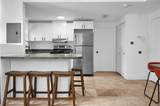1550 Drexel Ave - Photo 5
