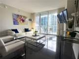 485 Brickell Ave - Photo 1