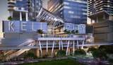 485 Brickell Ave - Photo 11