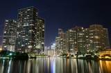 485 Brickell Ave - Photo 12
