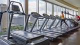 485 Brickell Ave - Photo 15