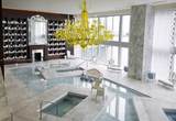 485 Brickell Ave - Photo 17