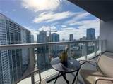 485 Brickell Ave - Photo 2