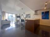485 Brickell Ave - Photo 4