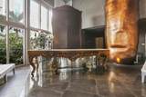 485 Brickell Ave - Photo 9