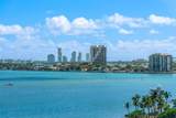 2020 Bayshore Dr - Photo 1