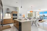 2020 Bayshore Dr - Photo 10