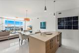 2020 Bayshore Dr - Photo 11