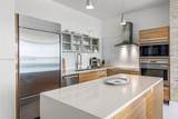 2020 Bayshore Dr - Photo 12