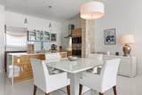 2020 Bayshore Dr - Photo 13