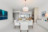 2020 Bayshore Dr - Photo 14
