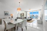 2020 Bayshore Dr - Photo 15