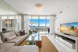 2020 Bayshore Dr - Photo 2