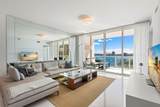 2020 Bayshore Dr - Photo 4