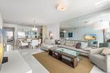 2020 Bayshore Dr - Photo 5