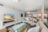 2020 Bayshore Dr - Photo 7