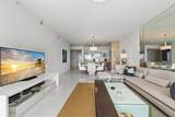 2020 Bayshore Dr - Photo 8