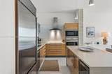 2020 Bayshore Dr - Photo 9