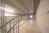 201 2nd Ave - Photo 10