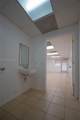 201 2nd Ave - Photo 5