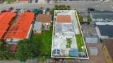 822 30th St - Photo 3