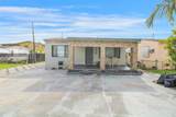 822 30th St - Photo 4