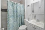 822 30th St - Photo 6