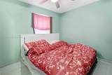 822 30th St - Photo 7