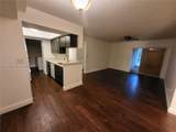 5654 Rock Island Rd - Photo 1