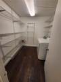5654 Rock Island Rd - Photo 10