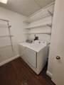 5654 Rock Island Rd - Photo 11