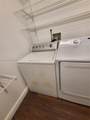 5654 Rock Island Rd - Photo 12