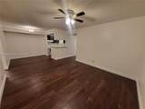 5654 Rock Island Rd - Photo 2