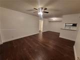 5654 Rock Island Rd - Photo 3