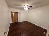 5654 Rock Island Rd - Photo 4