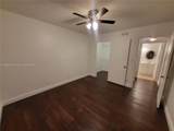 5654 Rock Island Rd - Photo 5