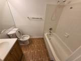 5654 Rock Island Rd - Photo 7