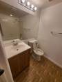 5654 Rock Island Rd - Photo 8