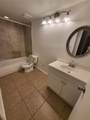 5654 Rock Island Rd - Photo 9