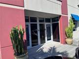 2412 87th Pl - Photo 1