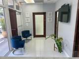 2412 87th Pl - Photo 2