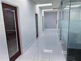 2412 87th Pl - Photo 4