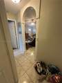 20721 122nd Ct - Photo 10