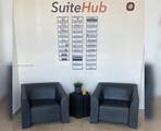 3500 114th Ave - Photo 1