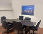 3500 114th Ave - Photo 2