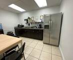 3500 114th Ave - Photo 4