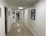 3500 114th Ave - Photo 3