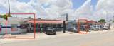 1352 4th Ave - Photo 2
